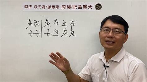 蔡添逸收費