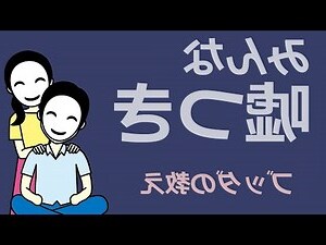 不妄語