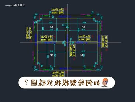 放圖
