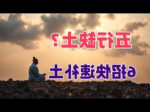 八字缺土