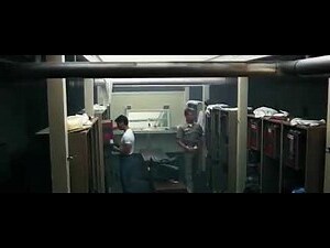 1986火虎