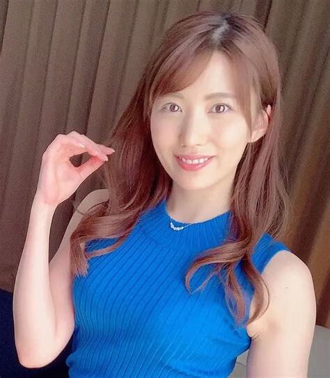 三岸逢花