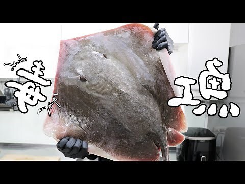 夢見魚吃魚