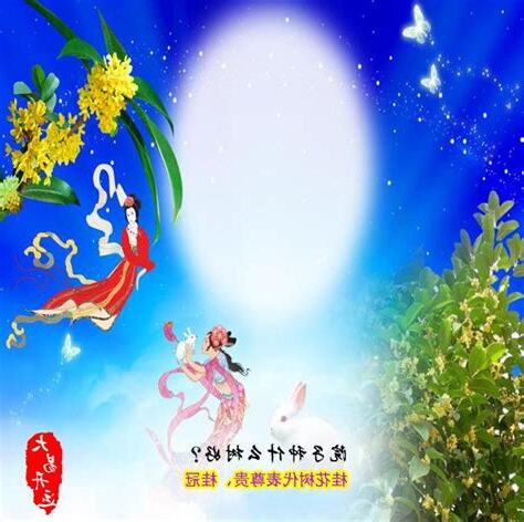 種什麼樹好