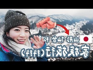 家人樹