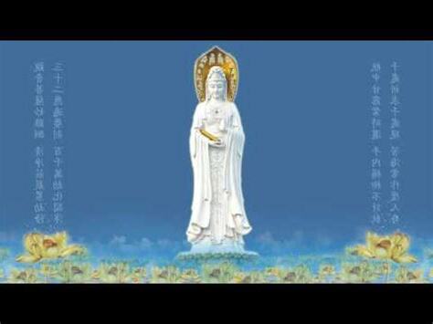 翁媽尼杯尼哄
