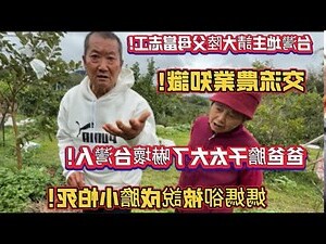 請走地主