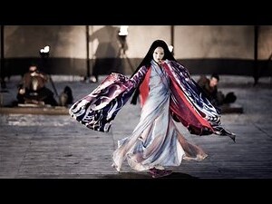 女子富於愛嬌之質