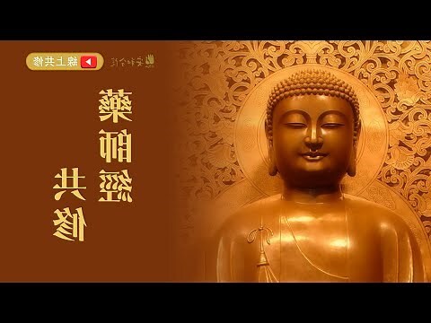 基督徒男寶寶名字