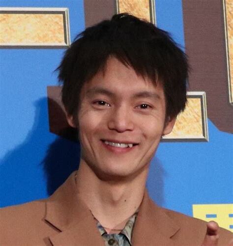 窪種陽介