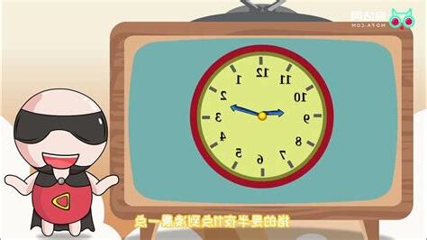 子時是幾點到幾點