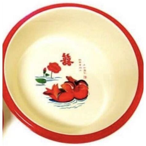 子孫桶一定要買嗎