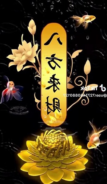 如魚得水