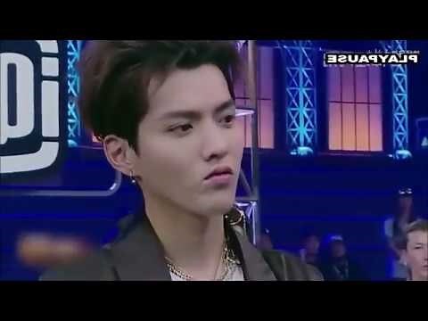 有寓意的頭像
