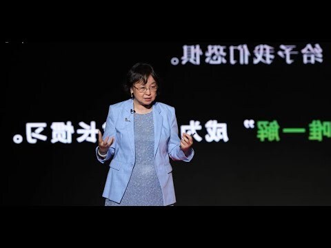 云杉寓意
