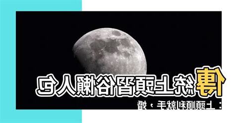 上頭擺位