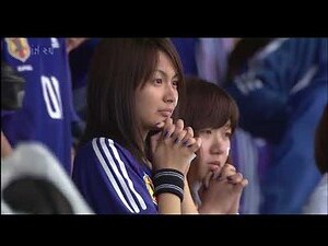 2002年五行