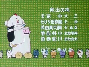 報君好事在先庚