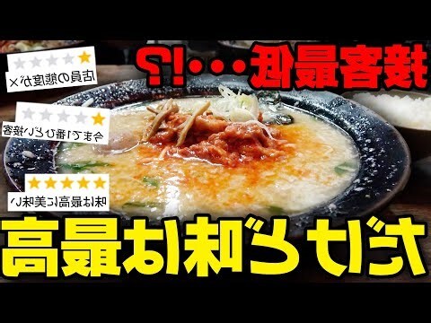 侯貴生