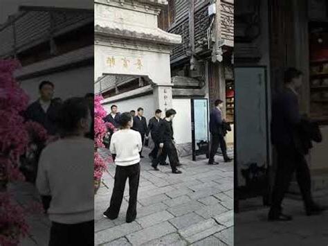 東豐街卜卦劉老師