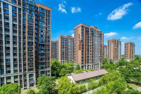 夢見朋友買房子