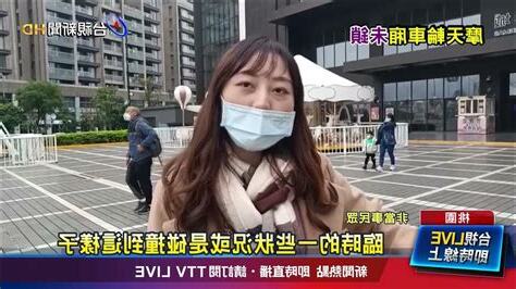 門不好關