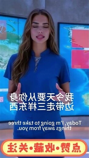 命中帶金