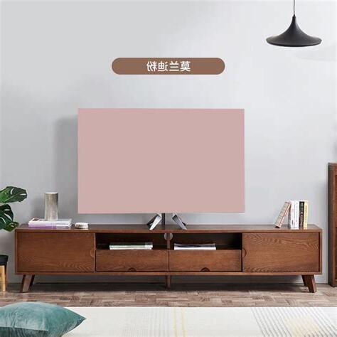 電視蓋布風水