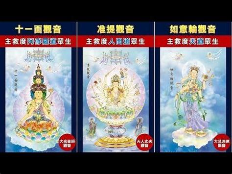 觀音彩禁忌