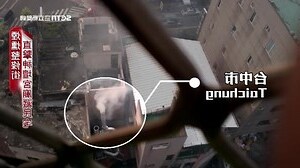 住家附近有宮廟