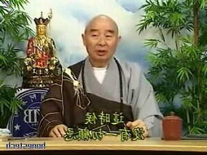 佛像可以放房間嗎
