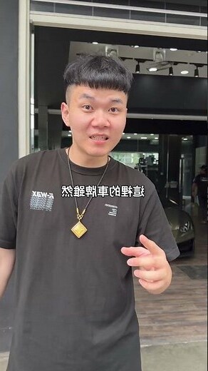馬來西亞車牌顏色