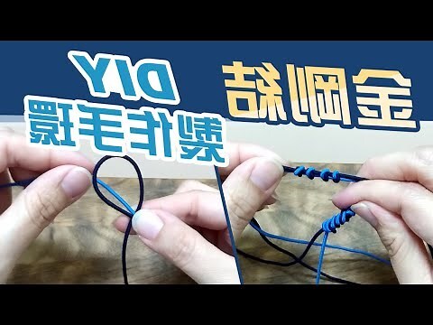 配戴黃金好處