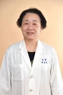 吳愛卿