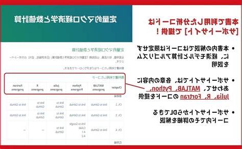 武貴