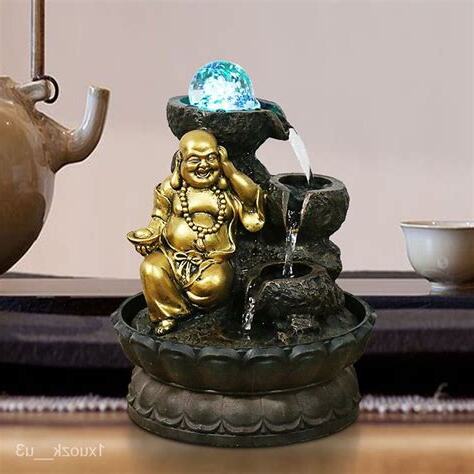 聚寶盆風水