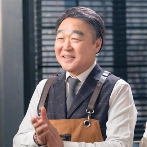 大植