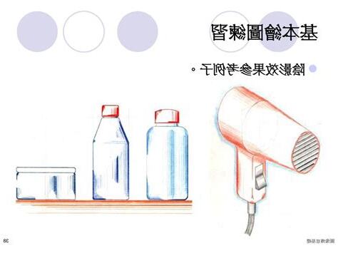 圖像傳意