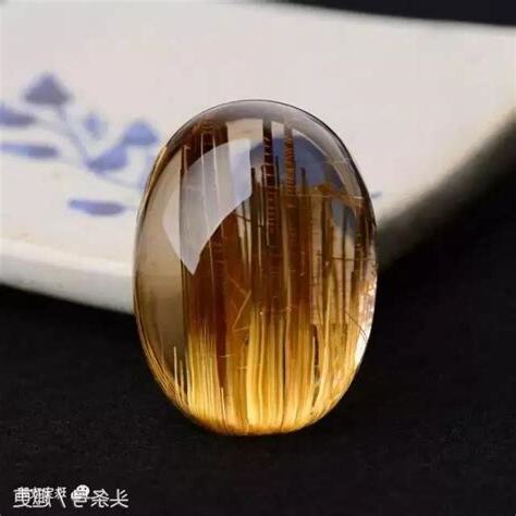 鈦晶屬性