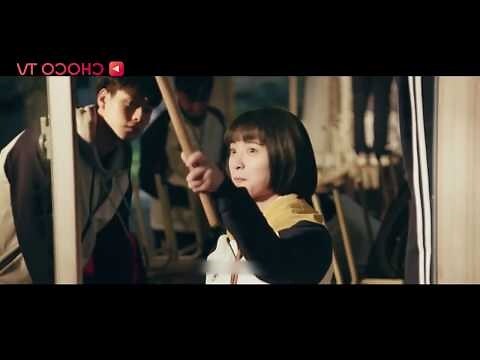 單純的人面相
