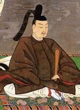 良房