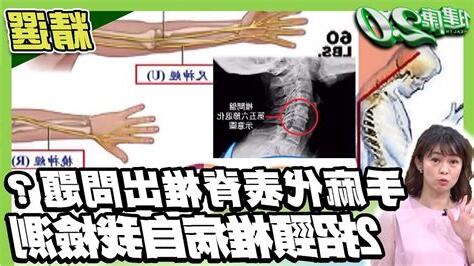 大拇指受傷代表