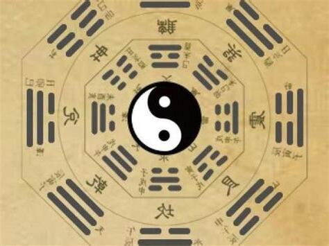 水命人顏色
