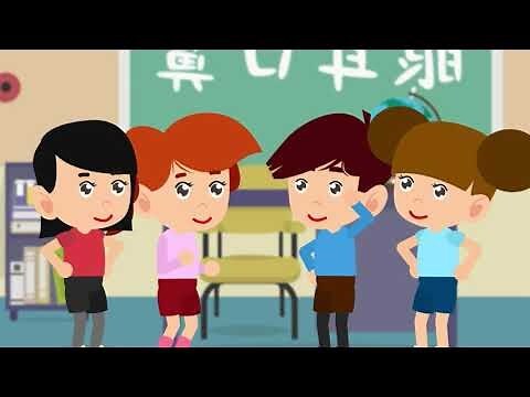 眼耳口鼻五官