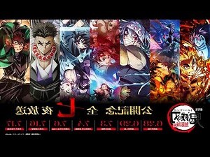 日柱乙未
