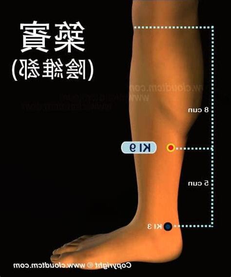 築濱穴