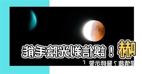 剃光陰毛