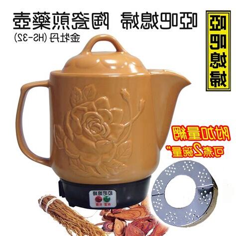 啞巴媳婦意思