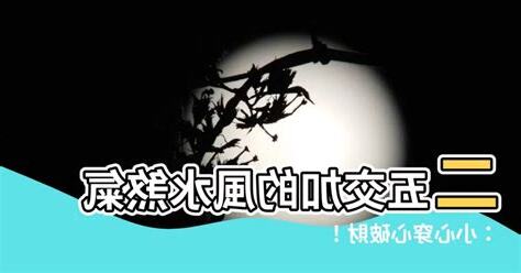 二五交加