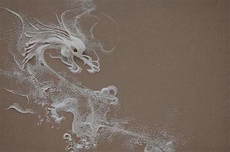 龍池星